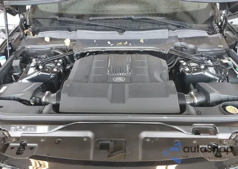 2018 Land Rover Discovery Hse Luxury из США, поврежденный, VIN SALRT2RV7JA059205